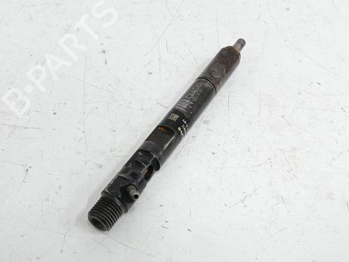Injector HYUNDAI TERRACAN (HP) 2.9 CRDi | BP31181751M100
