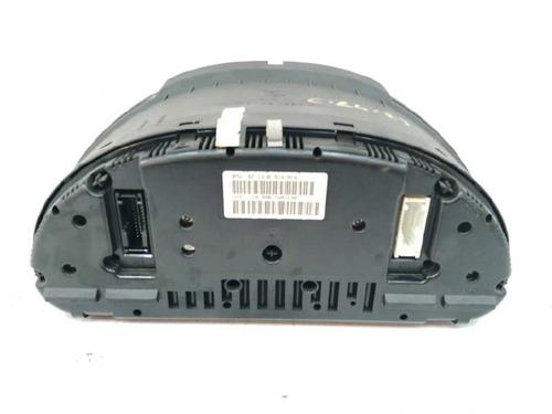 Instrument cluster BMW 5 (E39) 530 d | BP9644984C47 