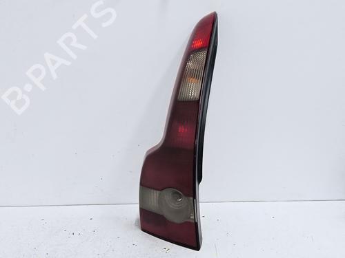 Używane Lampa tylna lewa Lampa tylna lewa VOLVO V50 (545) 2.0 D (136 hp) 36160940 36160940