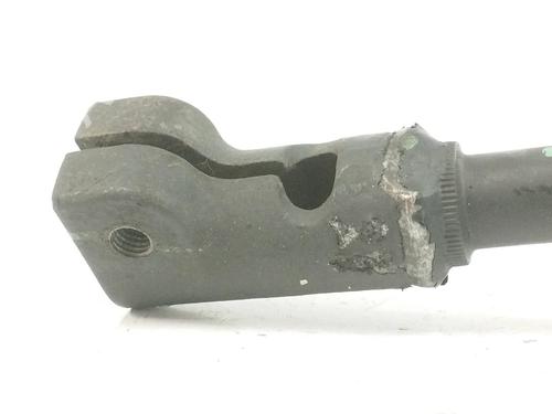 Other FORD RANGER (TKE) 3.2 TDCi 4x4 | BP14152321O1 