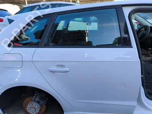 BP32192897C5 main image