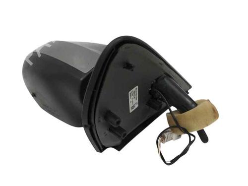 Right mirror DACIA SANDERO II TCe 90 (B8M1, B8MA, B8AC) | BP22440307C27 