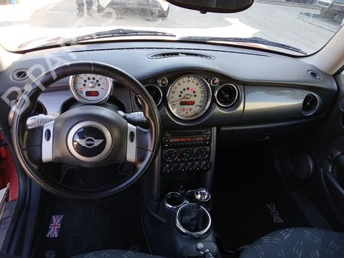 BP32424856C46 main image