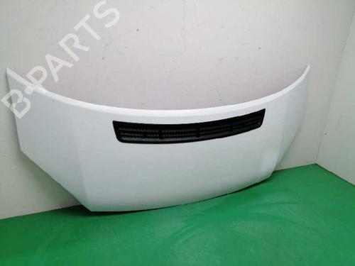 Hood FORD TRANSIT Van (FA_ _)  | BP7906870C1 