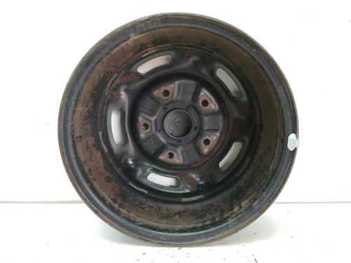 Rim FORD TRANSIT Van (FA_ _) 2.0 DI (FAE_, FAF_, FAG_) | BP11285511C45 