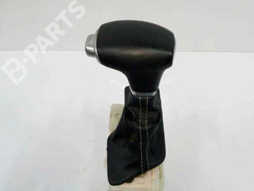 Gear lever KIA NIRO I (DE) 1.6 GDI Hybrid | BP7424291M90 