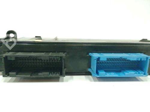 Electronic module BMW 1 (E81) 118 d | BP9428287M83 