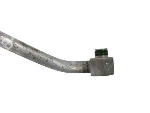 AC pipe FIAT PANDA (169_)  | BP22343016M126 