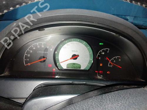 Transfer box SSANGYONG REXTON / REXTON II (GAB_) 3.2 RX320 4x4 | BP36570344M36  - Image 14