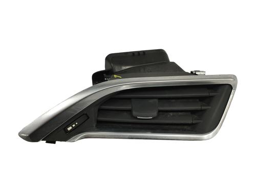 Used Air vent PEUGEOT 2008 I (CU_) 1.2 THP 110 / PureTech 110 (110 hp) 15617172