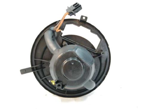 Heater blower motor SEAT LEON (1P1) 1.9 TDI | BP9965858M62 