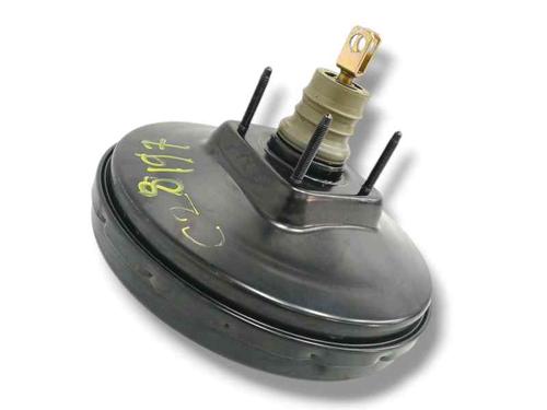 Servo brake FORD FOCUS II (DA_, HCP, DP) 1.6 TDCi | BP25986013M42 