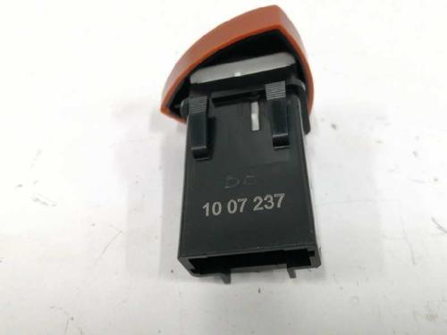 Warning switch NISSAN PRIMASTAR Bus (X83) | BP8342240I22 - Image 4