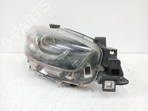 BP32450277C29 main image