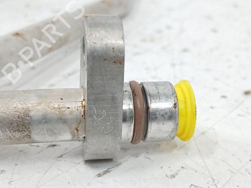 AC pipe RENAULT ZOE (BFM_) ZOE | BP29119029M126