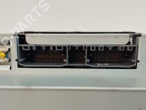 Radio DODGE NITRO  | BP10176295E6 