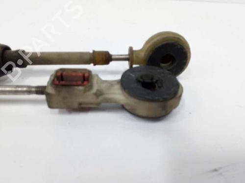 Cable FORD FOCUS II (DA_, HCP, DP) | BP14148113E12