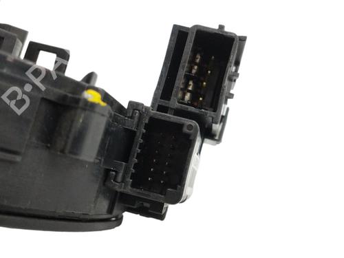 Squib airbag TOYOTA COROLLA Verso (ZER_, ZZE12_, R1_) 2.2 D-4D (AUR10_, AUR10R) | BP17521598C102 