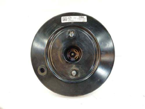 Bremseservo FIAT PANDA (312_, 319_) [2012-2025]  7157340