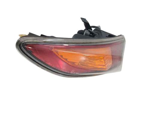 Left taillight HONDA CIVIC VIII Hatchback (FN, FK) 2.2 CTDi (FK3) | BP27199354C34