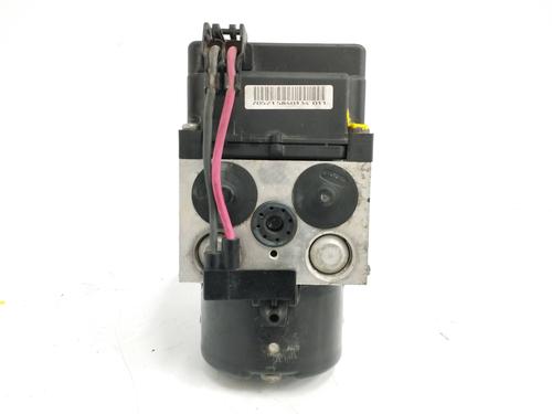 ABS pump HONDA CIVIC VII Hatchback (EU, EP, EV) 1.6 i (EP2, EU8, EU6) | BP10704952M43