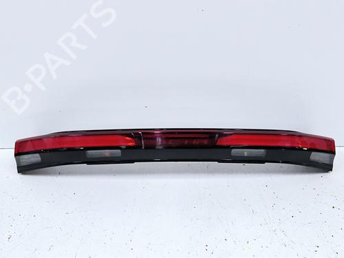 Centralt baglys TOYOTA C-HR (_X1_) 1.8 Hybrid (ZYX10_, ZYX11_) (98 hp) 31625919