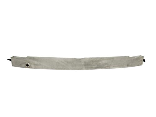 Used Front bumper reinforcement MERCEDES-BENZ B-CLASS Sports Tourer (W246, W242) [2011-2018]  19095506