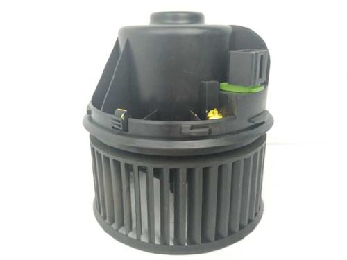 Varmeblæser VOLVO V40 Hatchback (525) [2012-2019]  6713042