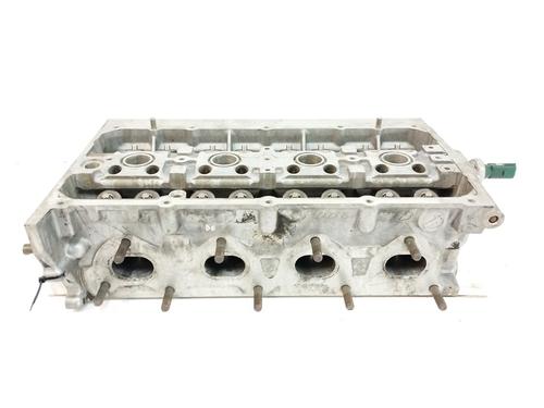 BP10977361M5 main image