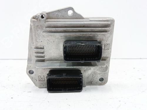 BP31182446M57 main image