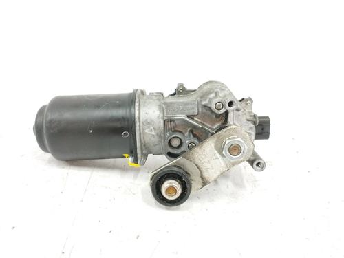 Used Front wiper motor HONDA ACCORD VIII Estate (CW) 2.2 i-DTEC (CW3) (150 hp) 10719126