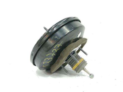 Servo brake PEUGEOT 208 I (CA_, CC_)  | BP9653495M42 