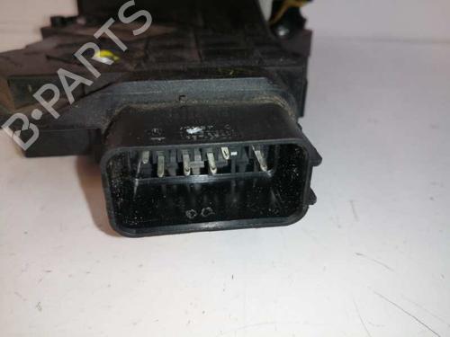 Rear left lock FORD MONDEO IV (BA7) | BP7862237C100