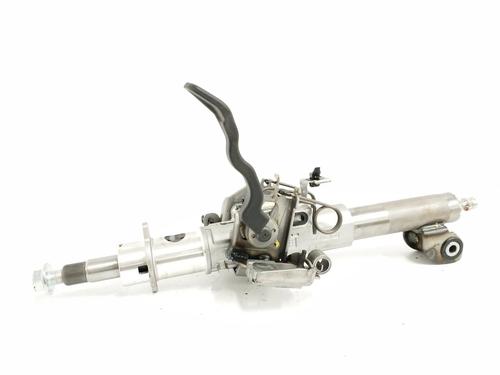 Steering column HYUNDAI TUCSON (JM)  | BP12428961M21 