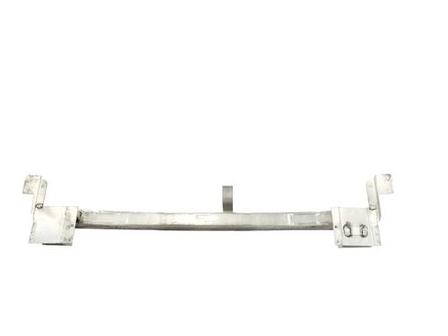 Rear bumper reinforcement MINI MINI (R50, R53) One | BP12602038C73