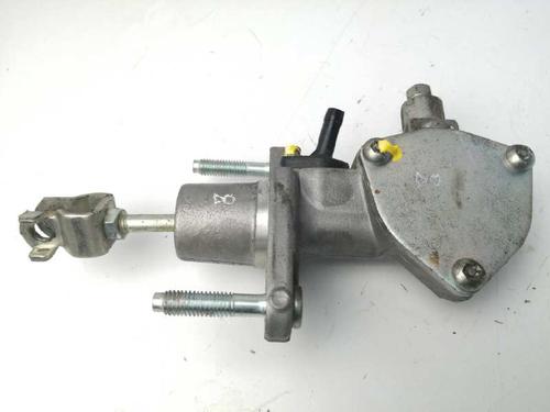 Used Clutch slave cylinder HONDA ACCORD VII (CL, CN) 2.2 i-CTDi (CN1) (140 hp) 14150761
