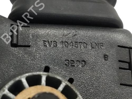 Front left belt tensioner LAND ROVER FREELANDER I (L314)  | BP16116878C87 