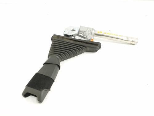 Front left belt tensioner NISSAN QASHQAI / QASHQAI +2 I (J10, NJ10, JJ10E)  | BP11285507C87 