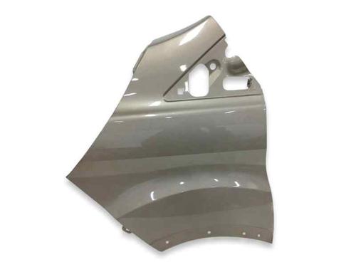 Left front fenders FORD TRANSIT CUSTOM V362 Bus (F3) 2.0 EcoBlue | BP23961281C41 