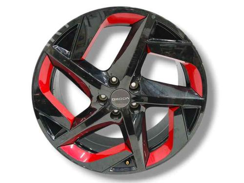 BP28377855C45 main image