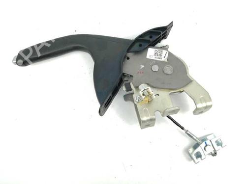Used Hand brake HYUNDAI i20 II (GB, IB) 1.0 T-GDI (101 hp) 8790339