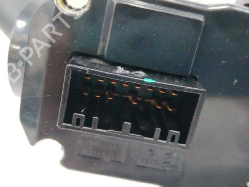 Switch KIA OPTIMA (JF) 1.7 CRDi | BP8489654I30 