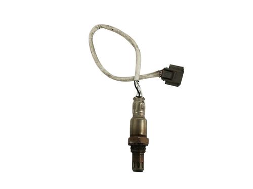 BP13384997M84 main image