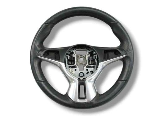 Volante OPEL ADAM (M13) 1.4 (87 hp) 23959226