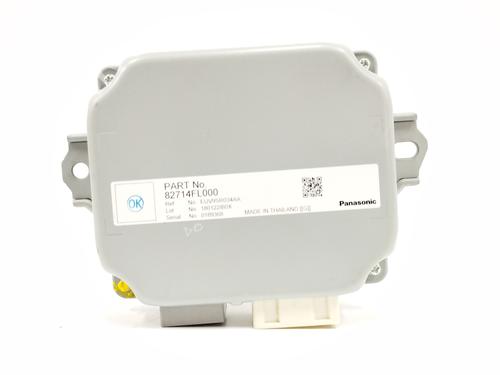 Used Electronic module SUBARU XV (GT) 2.0 i AWD (GT7) (156 hp) 10504423
