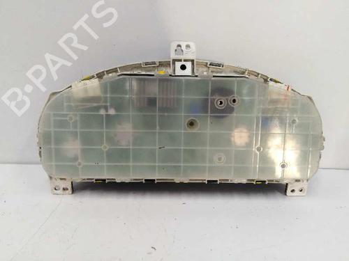 Cockpit MAZDA 6 Saloon (GG) 2.0 DI (GG14) | BP8134663C47 