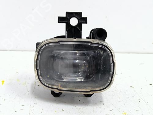 right-front-fog-light-renault-clio-v-b7_-2019-37483949 main image