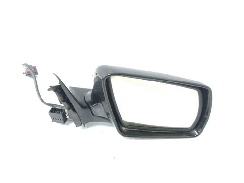 Used Right mirror Right mirror 11816621 11816621