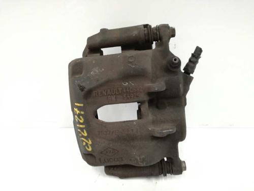 left-front-brake-caliper-nissan-primastar-van-x83-20-dci-90-440682-2002-11604115 main image