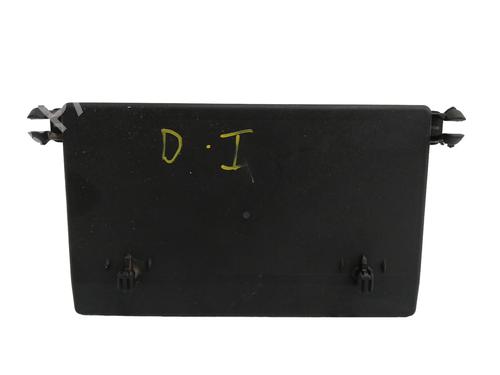 Electronic module MERCEDES-BENZ VITO / MIXTO Van (W639)  | BP18338310M83 